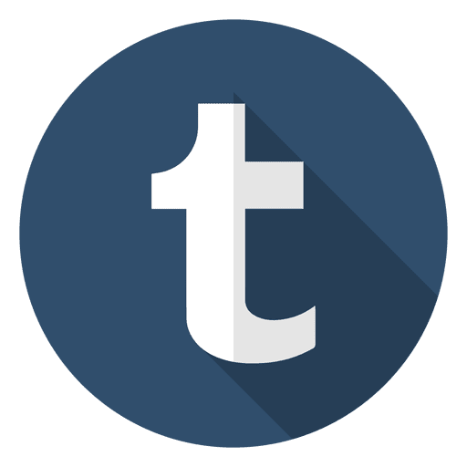 f95d43a9a4f5e0cd4a0b6e79cc99d190-tumblr-icon-logo.png